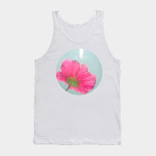 Catching Rays Tank Top